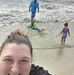 Amber McManus - Facebook