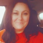 Amber McManus - @amcmanus266 - Instagram