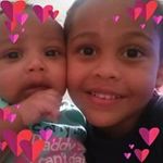 Amber McManus - @amber_mcmanus2007 - Instagram