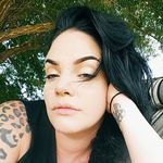 Amber McManus - @mcmanus9946 - Instagram