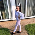 Amber Mcmanus - @mcmanus5274_freestyle_for_life - Instagram