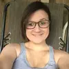 Amber McManus - @amber.mcmanus2 - TikTok
