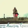Amber McManus - @ambermcmanus98 - TikTok