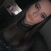 Amber McManus - Facebook
