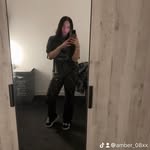 Amber McManus - @ambermcmx_11 - Instagram