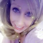 Amber McManus - @amberlee0501 - Instagram