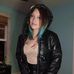 Amber McManus - Facebook