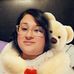 Amber McManus - Facebook