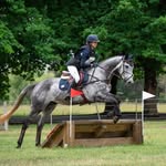 Amber McManus | 21y/o 🇦🇺 - @amber_mcmanus_eventing - Instagram