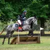 Amber McManus 🐴 - @amber_mcmanus_eventing - TikTok