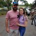 Amber McManus Carter - Facebook