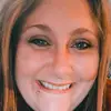 Amber McManus - @ambie9311 - TikTok