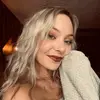 Amber McManus - @ambermcmanus - TikTok