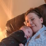 Amber McManus Yingling - @amber.arthairco - Instagram