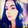 ambermcmanus05 - @ambermcmanus05 - TikTok