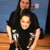 ambermcmanus123 - @ambermcmanus123 - TikTok