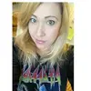 ambermcmanus440 - @ambermcmanus440 - TikTok