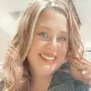 ambermcmanus61 - @ambermcmanus61 - TikTok