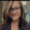 ambermcmanus74 - @ambermcmanus74 - TikTok