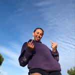 @amb_ermcmaster - Instagram