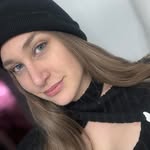 Amber - @amber.mcmaster.2024 - Instagram