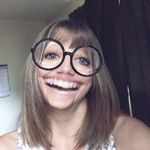 Amber Avery McMaster - @mcmasta_snacks - Instagram