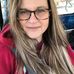 Amber Cruse - Facebook