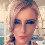 Amber Grace McMaster - @amber.grace93 - Instagram