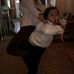 Amber McMaster - Facebook