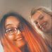 Amber McMaster - Facebook