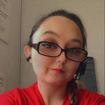 Amber McMaster - @alee_61599 - Instagram