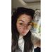 Amber Mcmaster - Facebook