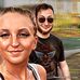 Amber McMaster - Facebook