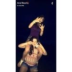 Amber McMaster - @ambermcmaster - Instagram