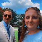 Amber McMaster - @amber_nicole221 - Instagram