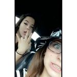 Amber McMaster🖕 - @amber_mcmaster - Instagram