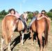Amber Mcmaster - Facebook