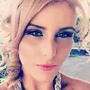 Amber McMaster - @30266567393 - TikTok