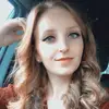 Amber McMaster - @ambermcmaster16 - TikTok