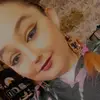 Amber McMaster - @blazequeeen420.2 - TikTok