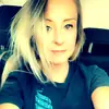 Amber Mcmaster - @user25836574 - TikTok