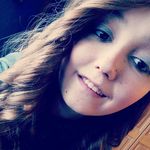 Amber McMaster - @mcmaster_amber99 - Instagram