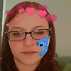 Amber Mcmasters - @ambermcmaster123 - TikTok