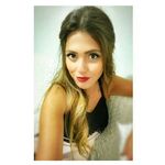 Amberly Mcmaster - @amberly.mcmaster - Instagram