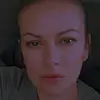 AmberMcMaster - @ambermcmaster - TikTok