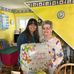 Amber Kinney McMichael - Facebook