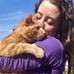 Amber Mcmichael - Facebook
