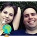 Amber McMichael - Facebook