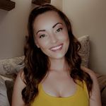 Amber McMichael - @lilbur07 - Instagram