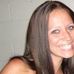 Amber McMichael - Facebook
